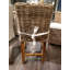Tabouret Boca - Kubu (intérieur)-59400623