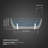 63'' x 29'' Soaking Acrylic Bathtub