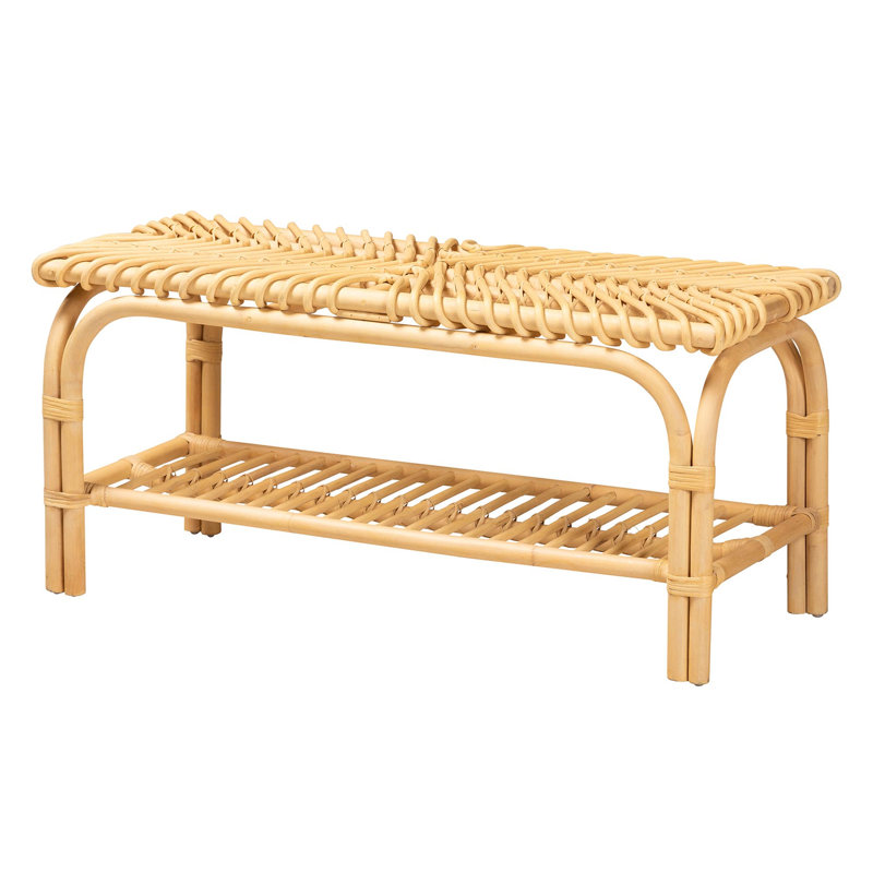 Banc