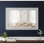 Miroir Aseer-463659273-485092484