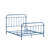 Eberhart Metal Open-Frame Bed-1704943752-1704943758