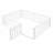 Kids Daybed-852920409-852920406