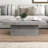 Caomhan Block Coffee Table-176588368-160011871