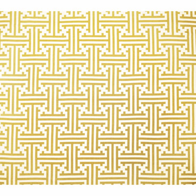 Africalia Clark Performance Fabric