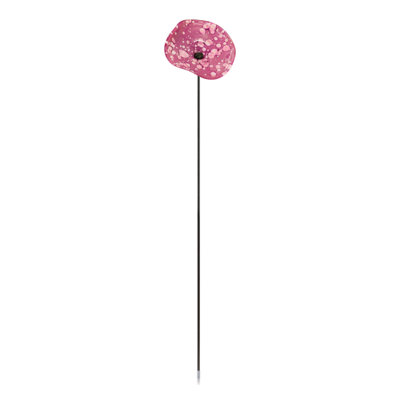 Piquet de fleur