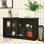 42'' Sideboard