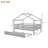 Ubly Daybed-1028392365-1028392366