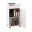 Garde-manger 39,4 po Bever