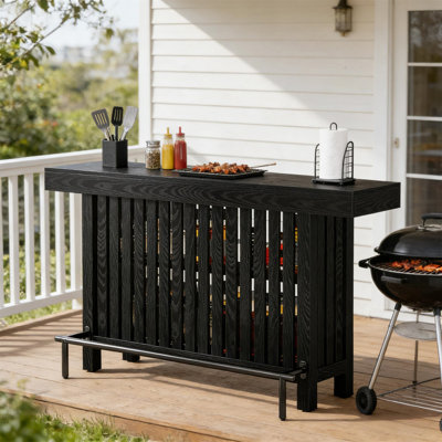 Chating Table,Bar Table