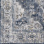 Oriental Area Rug-1855760810
