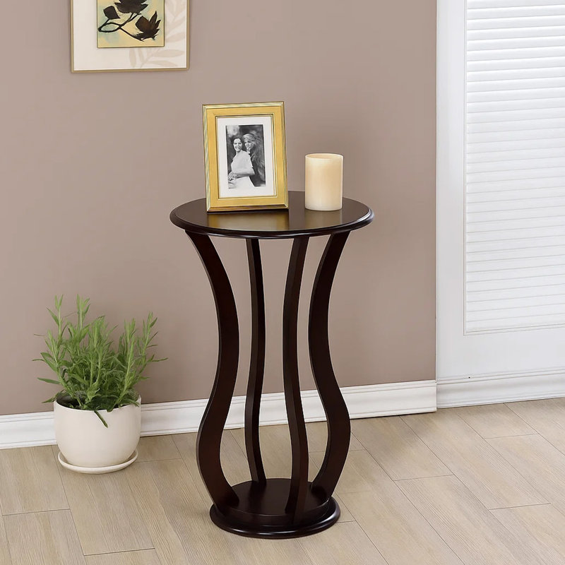 Ridha Plant Stand Tier
