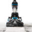 Swan Bagless Carpet Cleaner