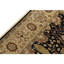 One-of-a-Kind 6'2" X 9' Area Rug