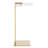O'Hara End Table-1358535634-1462523647