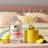 Boujee Marshmallow Reed Diffuser Refill Oil