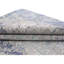 Wool Area Rug-64429440