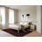 Machine Washable Trellis Brown Area Rug-147128582