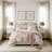 Gabrielle Coverlet Set-53208267