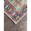 Tapis Fabiola-1430433881