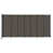 Dark Brown is unavailable