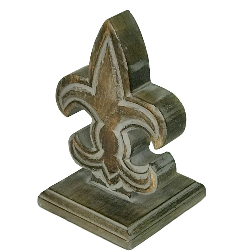 Hademar Religious & Spiritual Figurines & Sculptures