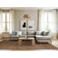 Indoor Rug-67705801