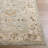Treiber Traditional Rug