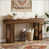 Rustic Brown n'est pas disponible