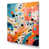Wrapped Canvas