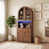 Walnut est en rupture de stock