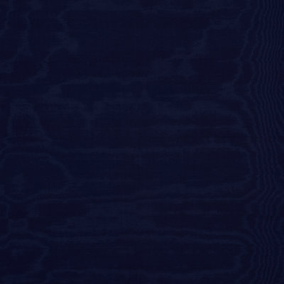 Tissu moiré Luna