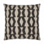 Bold Pillow Cover & Insert