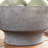 Cadha Decorative Footed Bowl