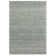 Bissainthe Hand Woven Area Rug