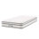 Matelas à ressorts et mousse Modway Jenna