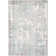 Cooperton Oriental Indoor Rug