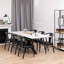 Harrisonburg Dining Table-707222995