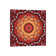 Nansei Mandala II by LuAnn Ostergaard - Print on Canvas