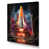 Wrapped Canvas