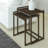 Vejle Nesting Tables