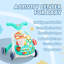 Play Carts & Stands-1007456919
