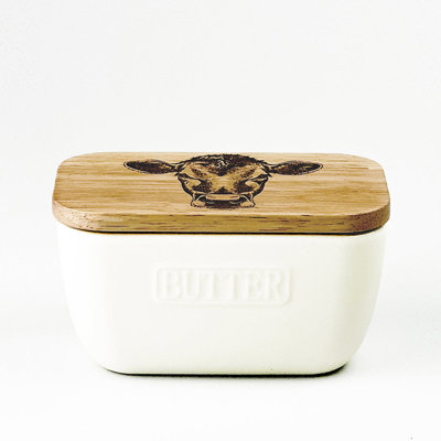 Food Storage Container