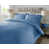 Bleu ciel est en rupture de stock