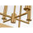 Carlyle Lantern-125545017-125545028-125545029