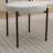 Kachiside 17.25'' H Upholstered Side Chair-502198644