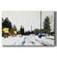 Toile hivernale-Toile tendue-833757856