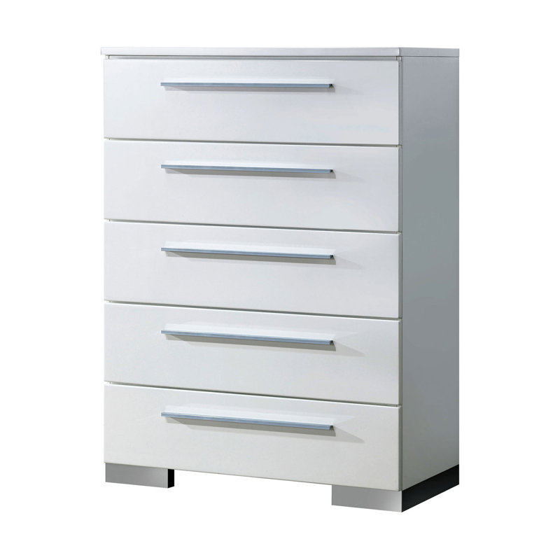 Commode