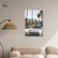 Art Remedy, toile d'art moderne tigre moderne-111213577-111213573