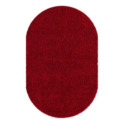 Angeline Indoor Rug