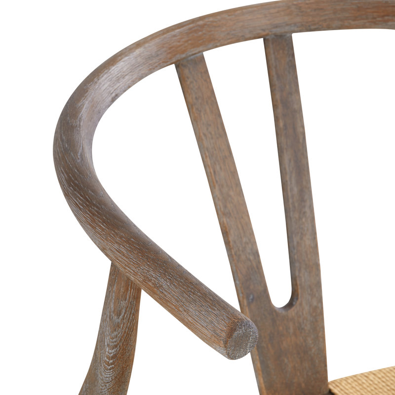 Oslo 24" Counter Stool